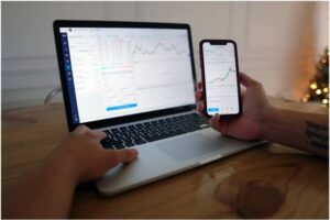 Why Execution Speed Matters