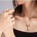 Gold in Cultural Context