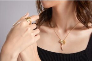 Gold in Cultural Context