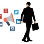 How to Make Sure Locals Can Find You Before Your Competitor