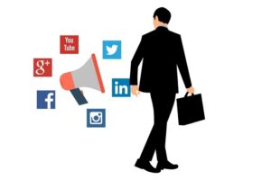How to Make Sure Locals Can Find You Before Your Competitor