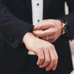 How to Make Lasting First Impression
