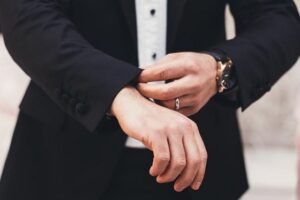How to Make Lasting First Impression