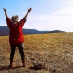 Why Longevity Isn't Just About Health