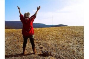 Why Longevity Isn't Just About Health