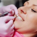 Oral Health and Self-Esteem
