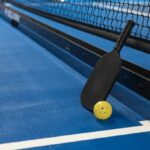 Pickleball Equipment (1)
