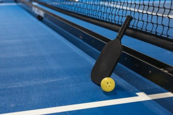 Pickleball Equipment (1)