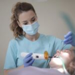 Private Dentistry Experience in UK