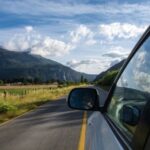 Road Trip (1)
