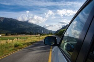 Road Trip (1)