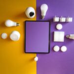 Smart plugs