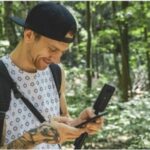 Trail Ride Storytelling Without Voiceover (2)