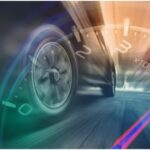 Understanding traffic violations and legal remedies in Ontario (1)