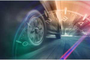 Understanding traffic violations and legal remedies in Ontario (1)