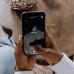 Viral TikTok Videos