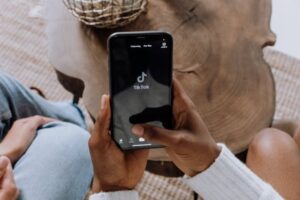 Viral TikTok Videos