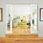 Custom Furniture in Boise