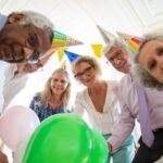 Why Genuine Connection Matters More Than Ever for Seniors Today