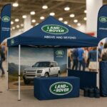 new-canopy-tent