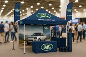new-canopy-tent