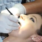 orthodontics