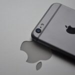 Sell Your iPhone