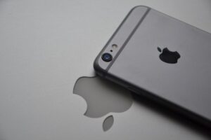 Sell Your iPhone