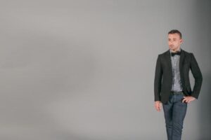 Choosing the Right Outerwear