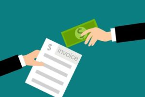Draining Your Business Budget