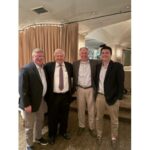 Emroch& Kilduff Law Firm (1)
