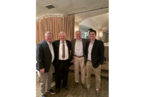 Emroch& Kilduff Law Firm (1)