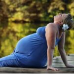 Exploring Embryo Donation Abroad