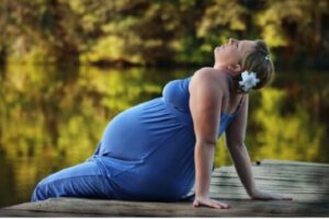 Exploring Embryo Donation Abroad