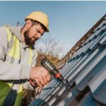 Hiring Roofing Contractors (1)