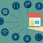 How To Put Your Home on The Market