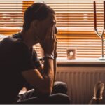 Impact of Personal Injury on Mental Health (1)
