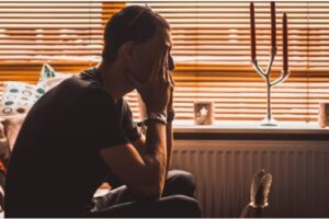 Impact of Personal Injury on Mental Health (1)