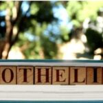 Mesothelioma Lawsuit