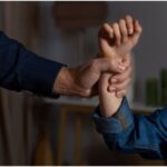 Reporting Abuse in Schools