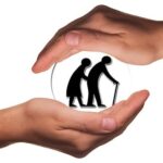 Supporting Life Transitions with Grace and Intention