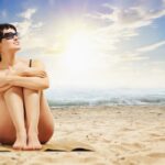 Tan-Enhancing Skincare