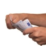 Title Loan Requirements