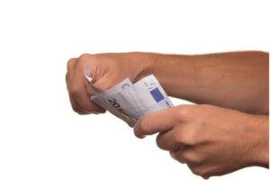Title Loan Requirements