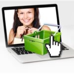WooCommerce SEO