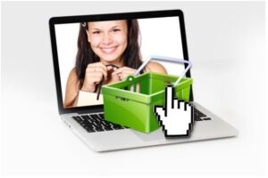 WooCommerce SEO