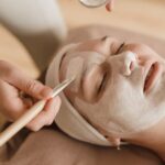 Benefits of Having Facial