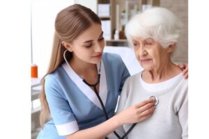hospice (1)
