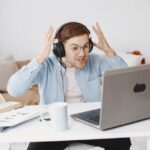 Planning a Remote Work Setup