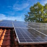 Is It Time to Switch to Solar? A Simple Checklist